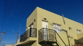 Departamento Necochea ~ Buena ubicación